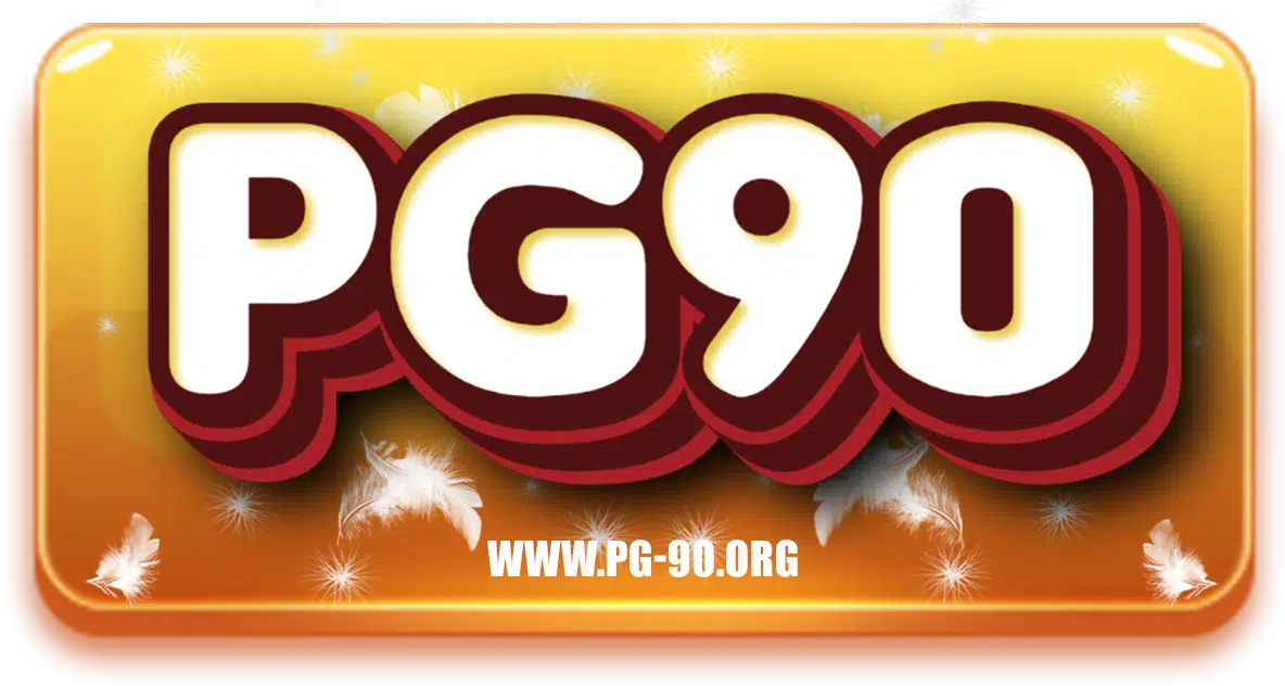 pg-90